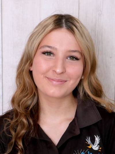 Chloe