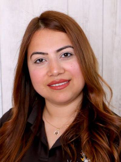 Mariam