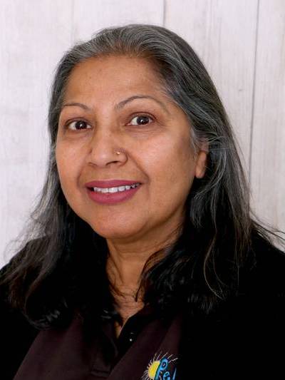 Samina