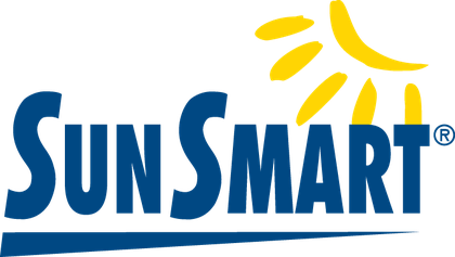 SunSmart_logo