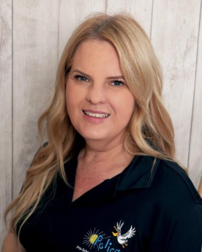 LEAD Technologies Inc. V1.01