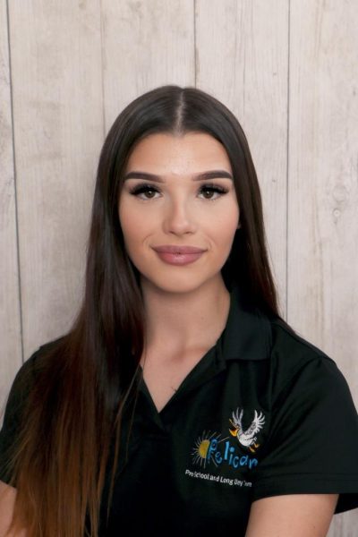 LEAD Technologies Inc. V1.01