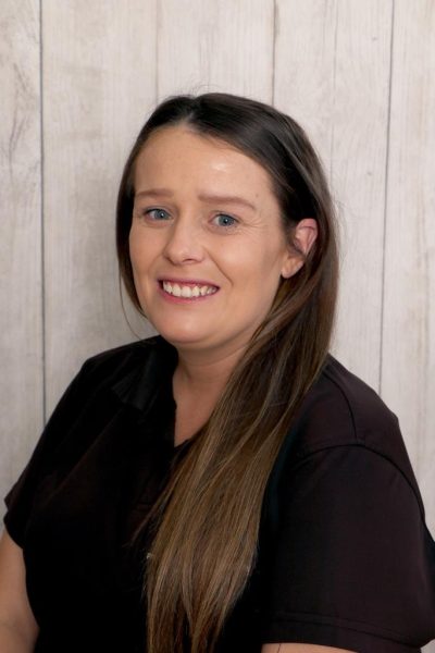 LEAD Technologies Inc. V1.01