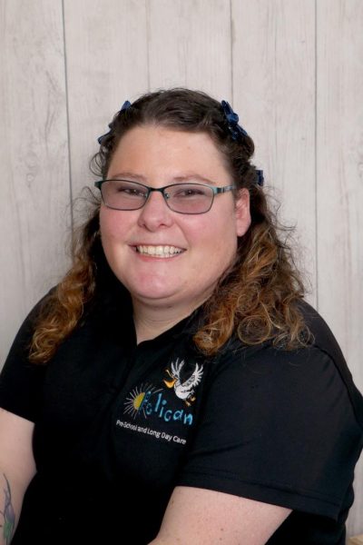 LEAD Technologies Inc. V1.01