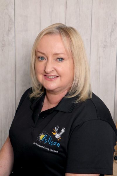 LEAD Technologies Inc. V1.01