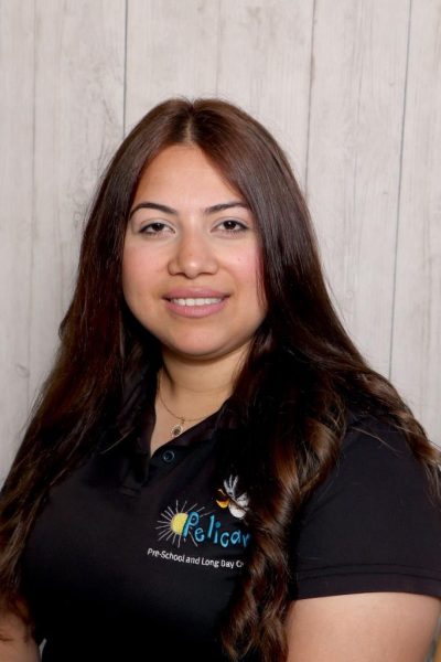 LEAD Technologies Inc. V1.01