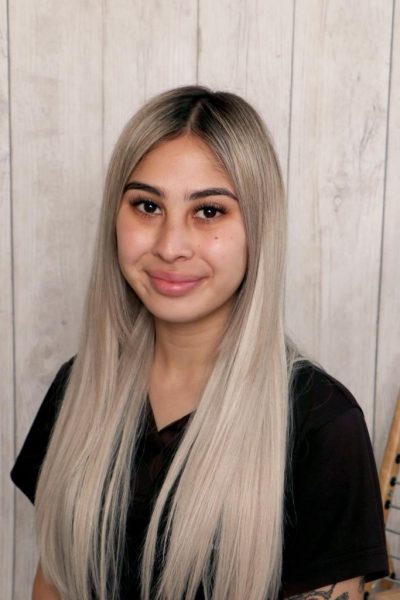 LEAD Technologies Inc. V1.01