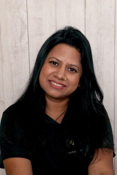 LEAD Technologies Inc. V1.01