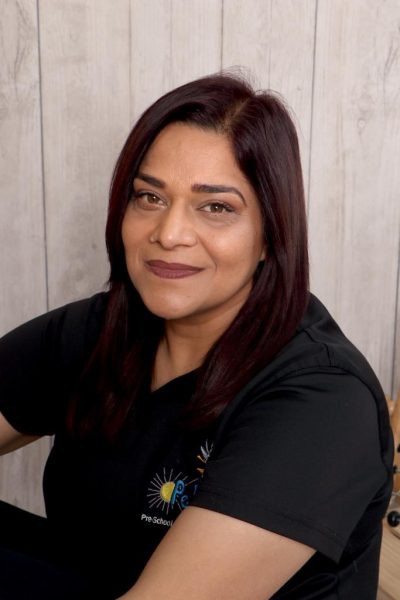 LEAD Technologies Inc. V1.01