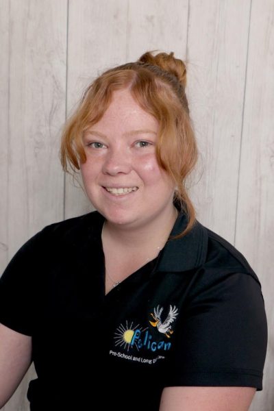 LEAD Technologies Inc. V1.01