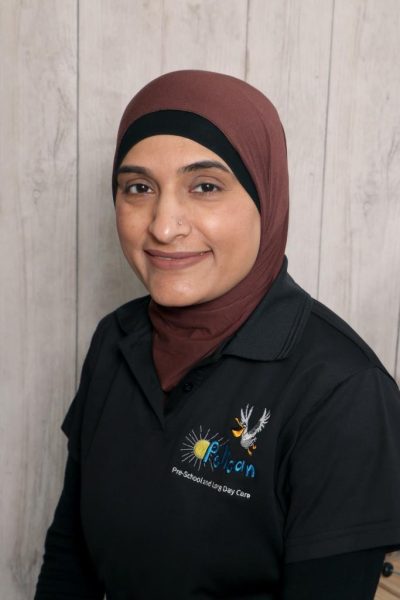 LEAD Technologies Inc. V1.01